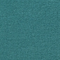 Preview: Aldora TB - Univelours - 030